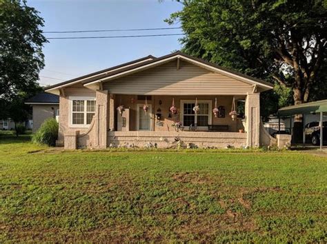 city of booneville ar|zillow booneville ar.